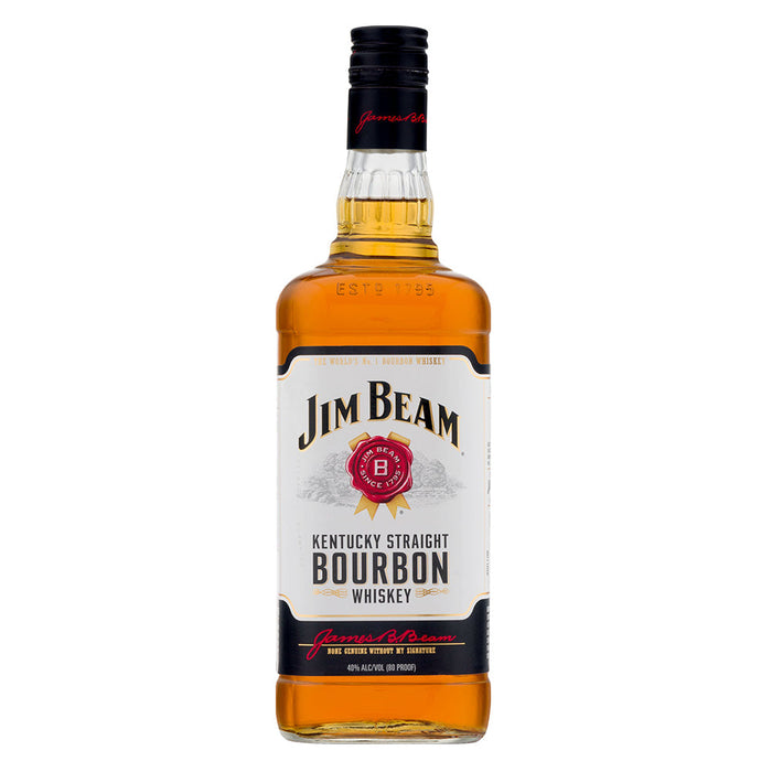 Jim Beam