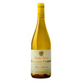 J.J. Vincent Pouilly-Fuissé Marie Antoinette