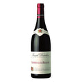 Joseph Drouhin Chorey Les Beaune