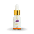 Kerala Ayurveda Kumkumadi Oil, 10ml