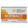 Kerala Ayurveda Normact , 100 Nos