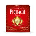 Kerala Ayurveda Promactil, 100 Capsules