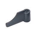 Kneading Blade (1pc.) BB-PPC20