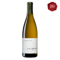 La Crema Chardonnay