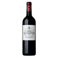 La Croix de Carbonnieux Pessac-Léognan