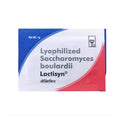 Lactisyn Sachet, 10 Sachets