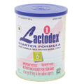 Lactodex Starter-1, 450gm