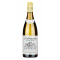 Ladoucette Pouilly-Fumé 2018