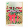 Laktrum Powder, 50gm