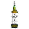 Laphroaig 10 Year Malt Scotch Whisky