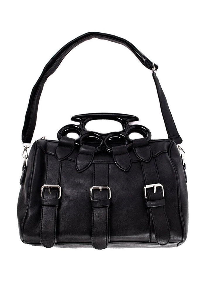 Lethal Bag