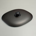 Lid Set for EA-BDC10