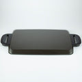 Lid Set for EA-DCC10