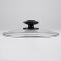 Lid Set for EP-PFC20