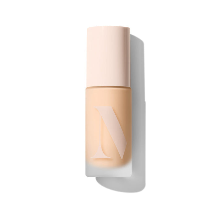 Light 05N
