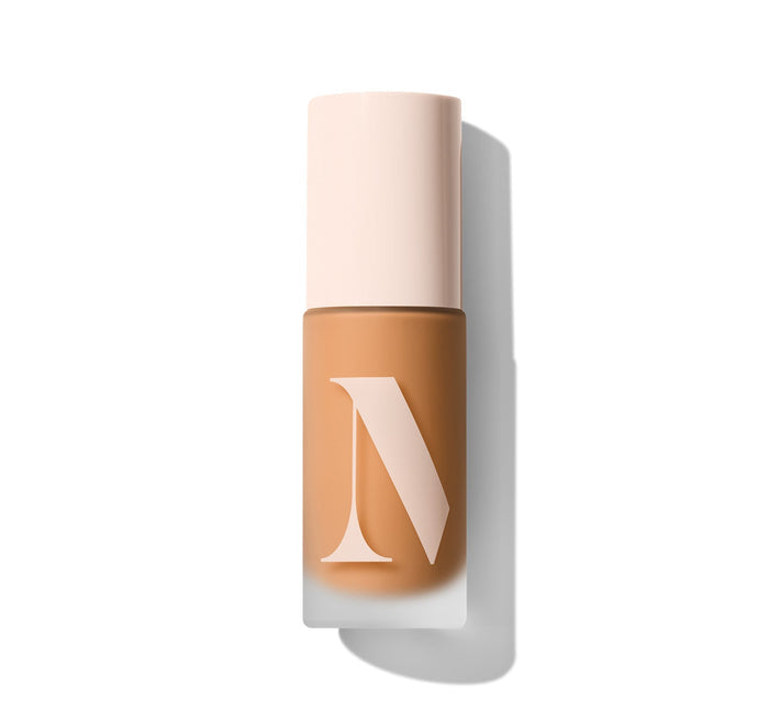 Tan 20W