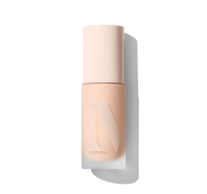 Light 03C