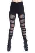 Lillian Leggings