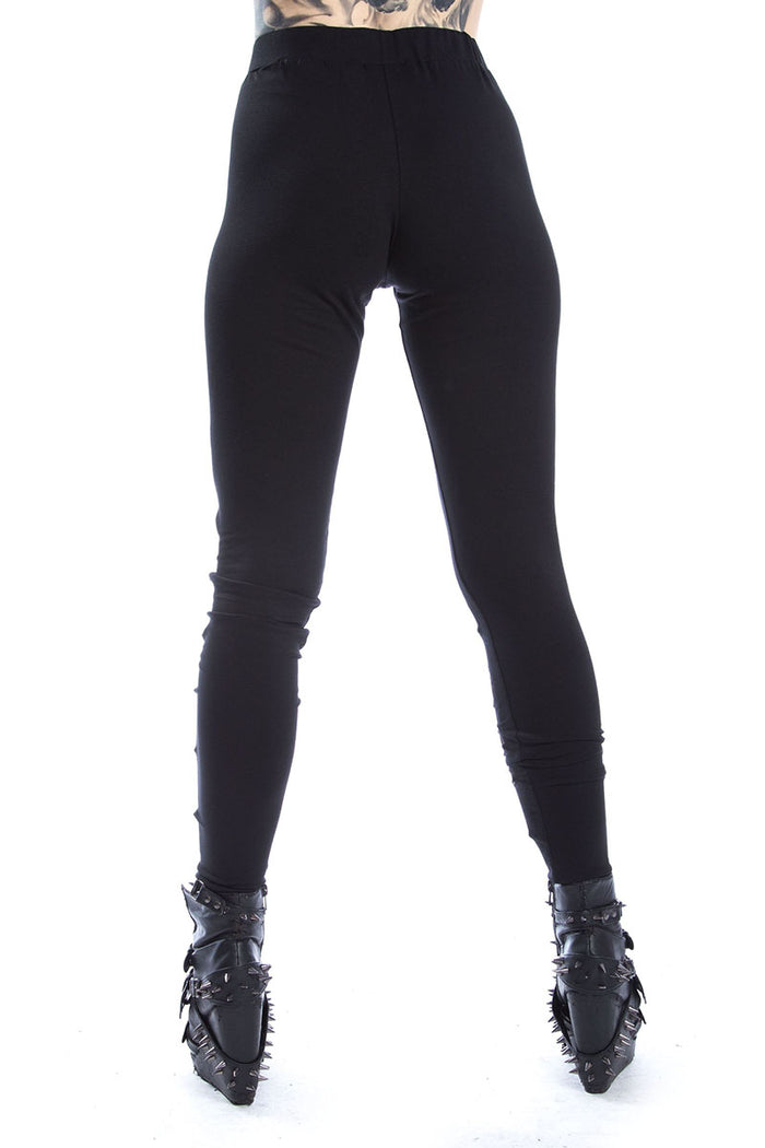 Lillian Leggings