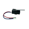 Limit Switch-Click to Choose an Option