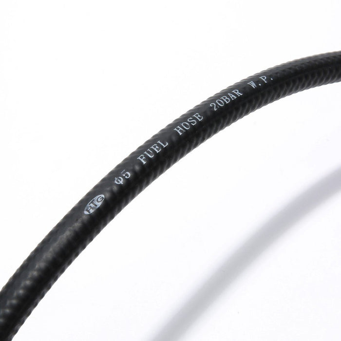 LPG Hose Adapter for Camping Stoves