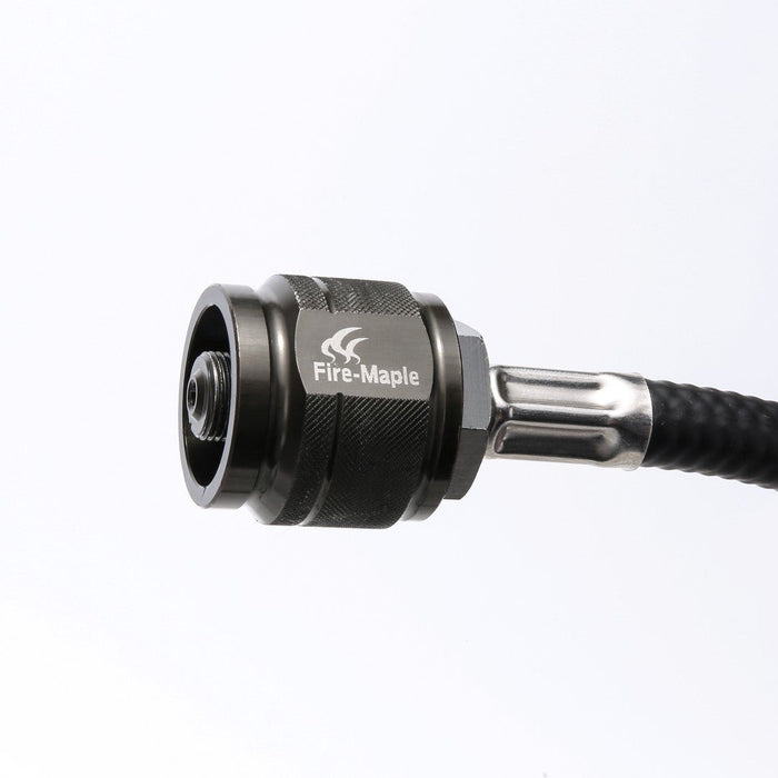 LPG Hose Adapter for Camping Stoves