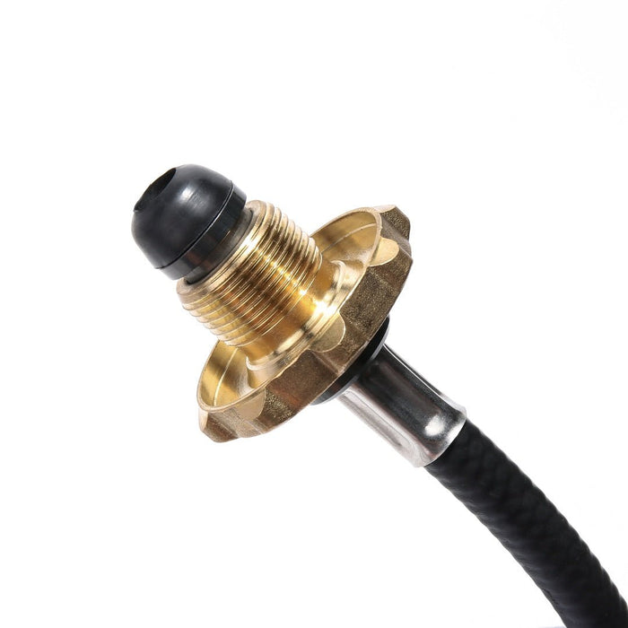 LPG Hose Adapter for Camping Stoves