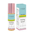 LUXURI 30% AHA & BHA Peeling Serum, 50ml