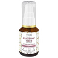 LUXURI Hyaluronic 3-in-1 Face Serum, 30ml