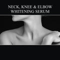 LUXURI Intimate Whitening Serum, 30ml