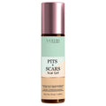 LUXURI Pits & Scars Acne Gel, 50ml