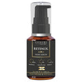 LUXURI Retinol 4 in 1 Night Serum, 30ml
