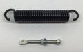 Main Springs w/Spadebold for Manual traps-Click to Choose an Option