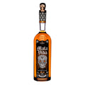 Mala Vida Anejo