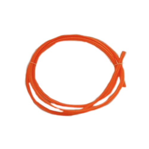 Manual Safety Ring