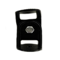 Manual Trap 3 Pivot Mount - MT1001