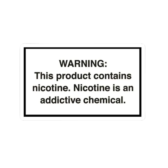 Marlboro Red Cigarettes 20ct Box 1pk