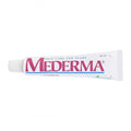 Mederma Skin Care For Scars, 10gm