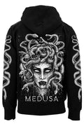 Medusa Hoodie