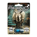 Mega Rhino 82000