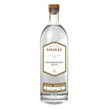 Mezcal Amarás Espadín Reposado