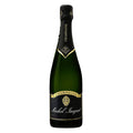 Michel Jacquot Champagne Brut NV