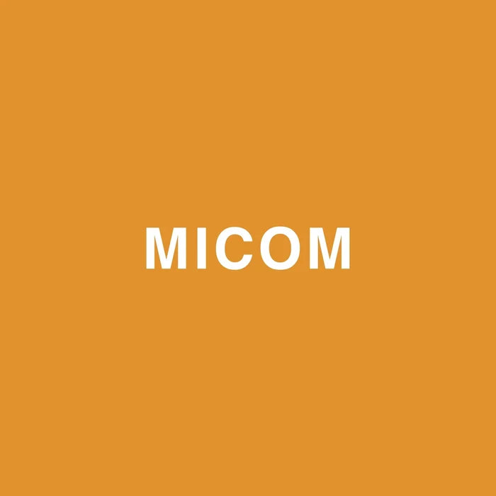 Micom Rice Cooker & Warmer NL-AAC10/18