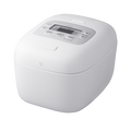 Micom Rice Cooker & Warmer NL-EJC10/18