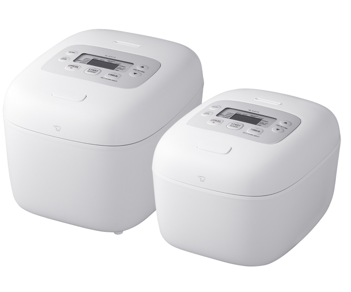 Micom Rice Cooker & Warmer NL-EJC10/18