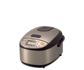 Micom Rice Cooker & Warmer NS-LHC05