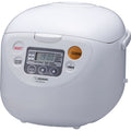 Micom Rice Cooker & Warmer NS-WAC10/18