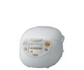 Micom Rice Cooker & Warmer NS-WXC10
