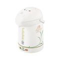 Micom Super Boiler CW-PZC22/30