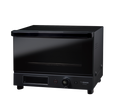 Micom Toaster Oven ET-ZLC30
